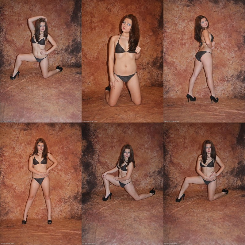 [Image: vVlox41ZQd.jpg]