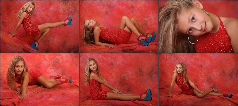 [Image: vVlox479Qd.jpg]