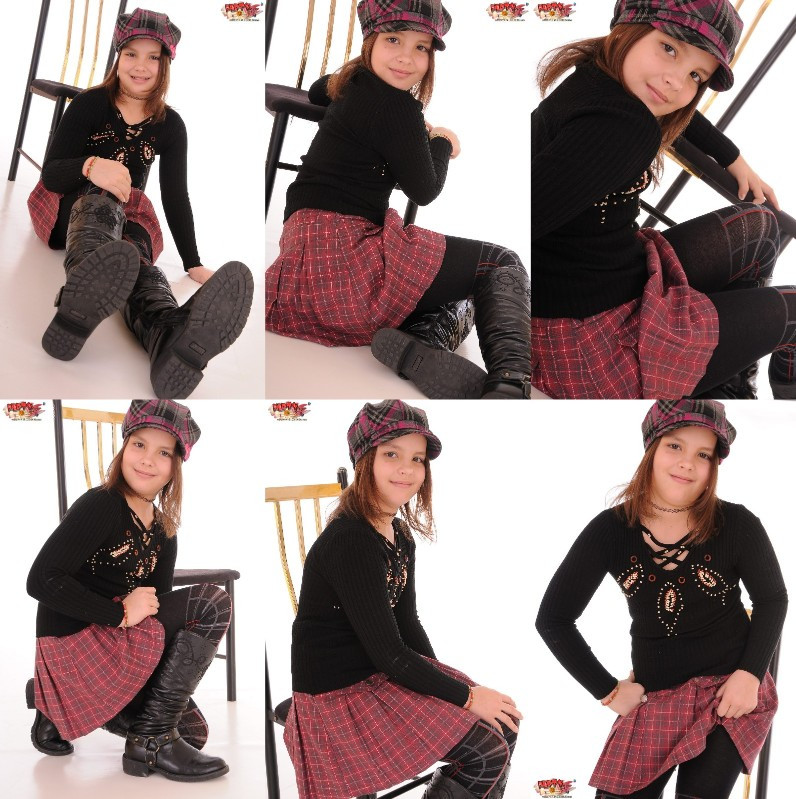 [Image: vVlox4DAQd.jpg]