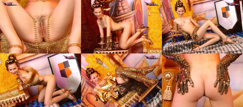 [Image: vVlox4E7Qd.jpg]