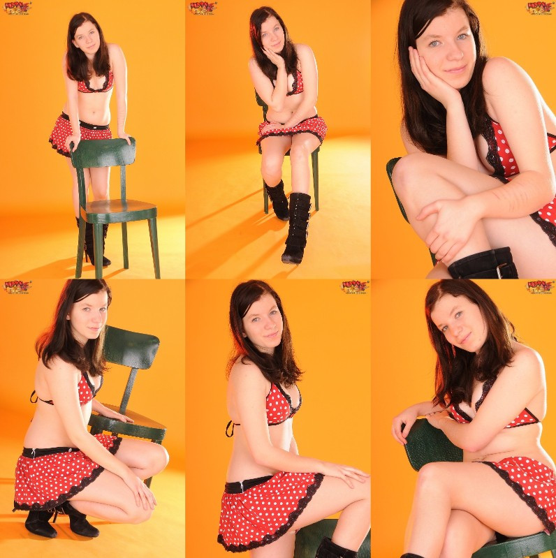 [Image: vVlox4qPQd.jpg]