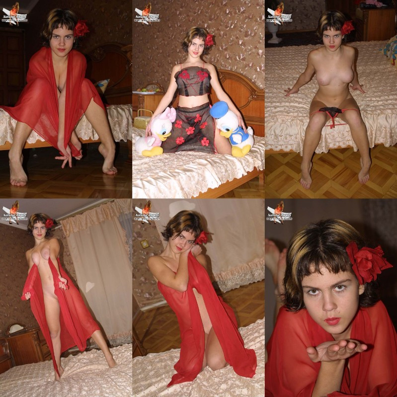 [Image: vVlox931Qd.jpg]