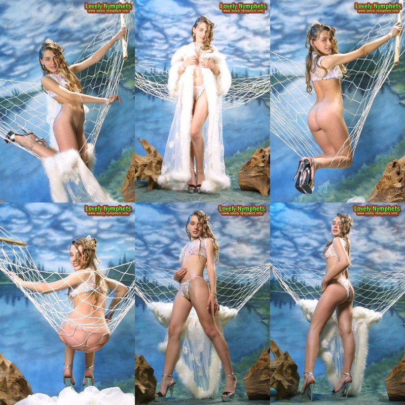 [Image: vVlox97PQd.jpg]