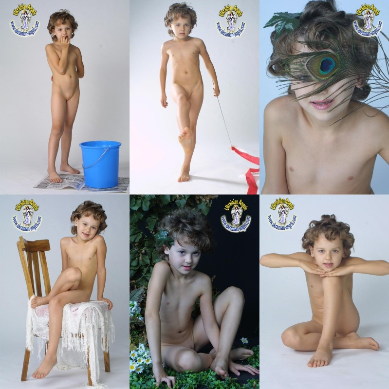 [Image: vVlox98rQd.jpg]