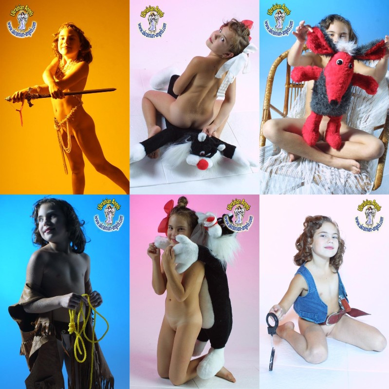 [Image: vVlox9a7Qd.jpg]