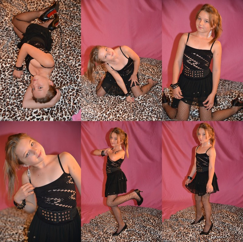 [Image: vVlox9dZQd.jpg]