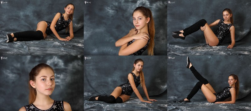 [Image: vVloxL6kQd.jpg]