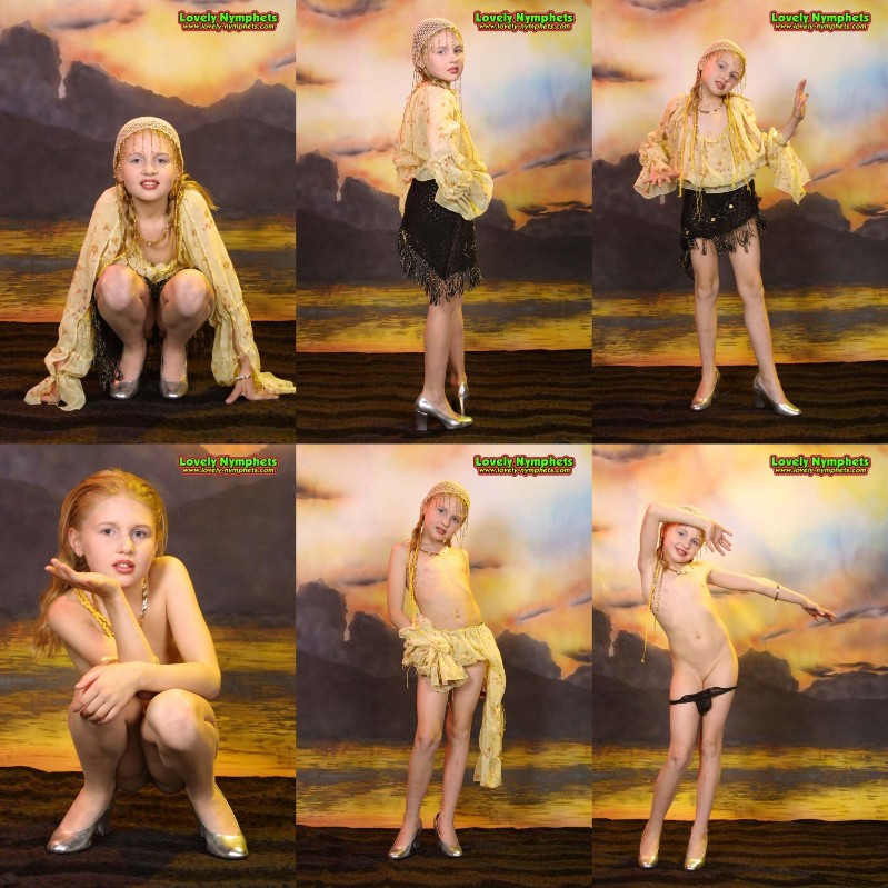 [Image: vVloxLLAQd.jpg]