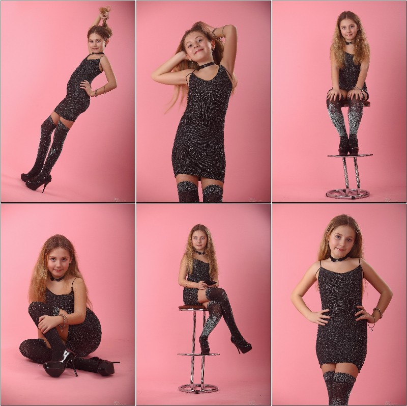 [Image: vVloxLNYQd.jpg]