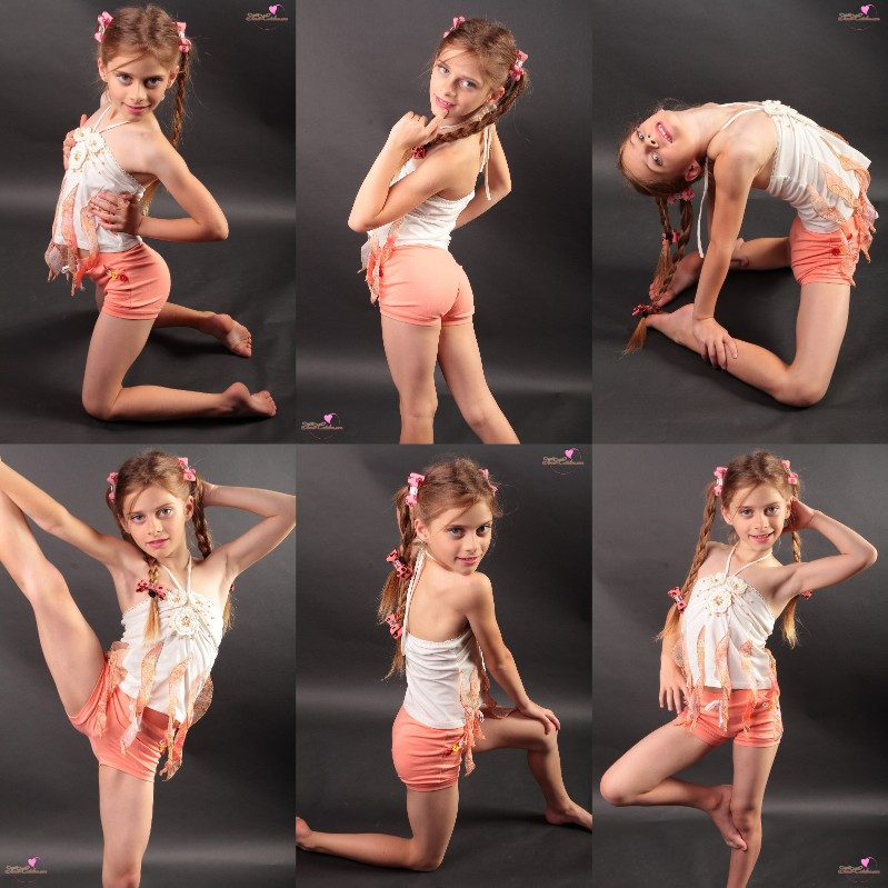 [Image: vVloxLjrQd.jpg]