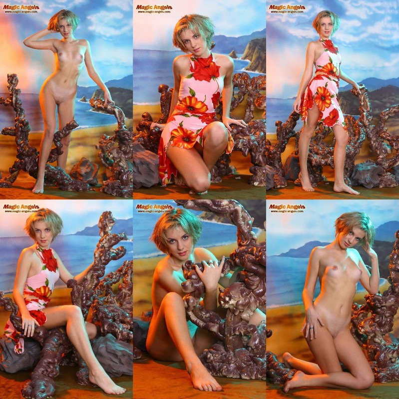 [Image: vVloxN3ZQd.jpg]