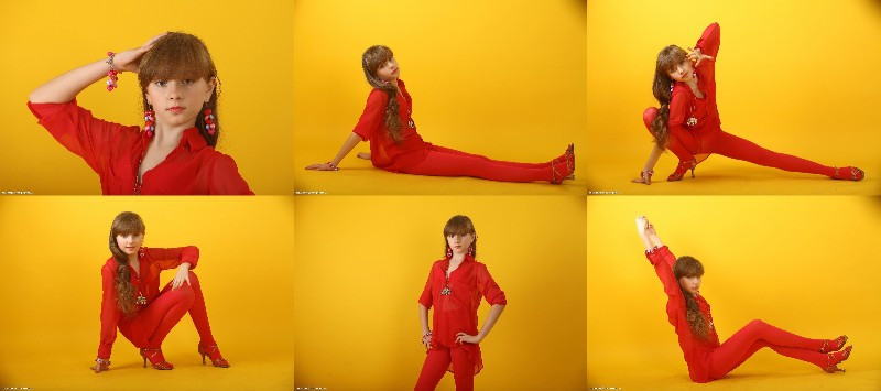 [Image: vVloxN91Qd.jpg]