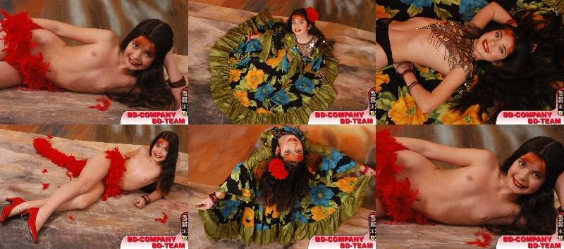 [Image: vVloxNaYQd.jpg]