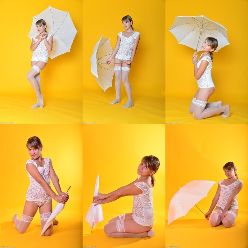 [Image: vVloxNm7Qd.jpg]