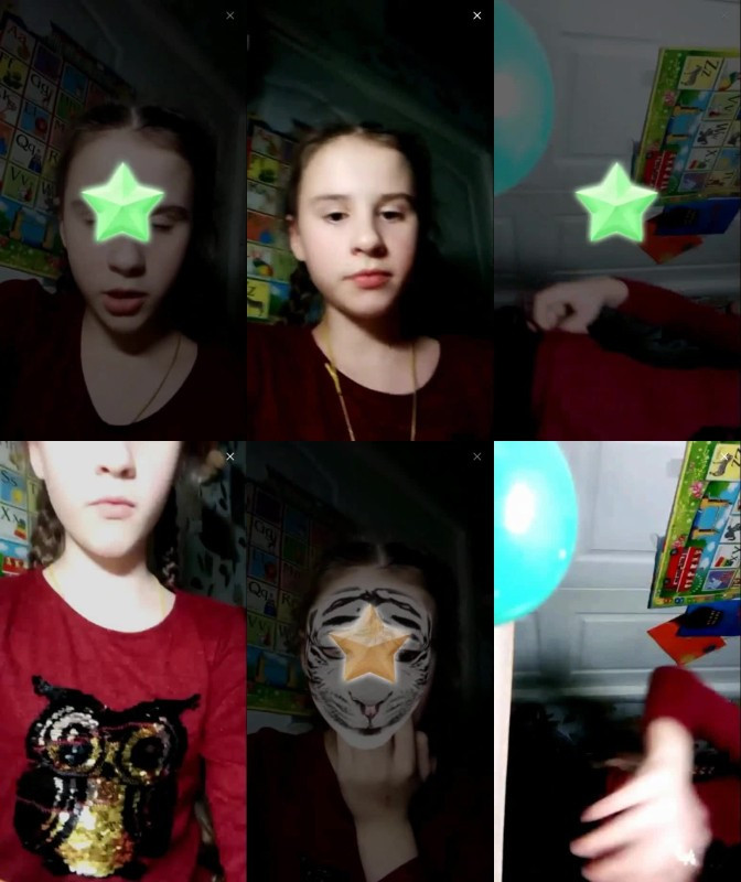 [Image: vVloxPd7Qd.jpg]