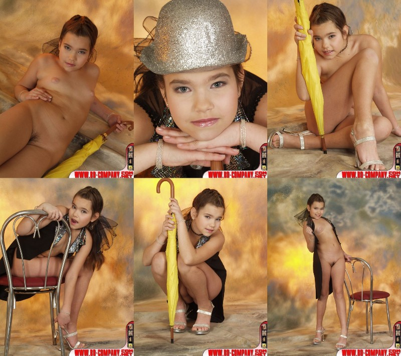 [Image: vVloxPxAQd.jpg]