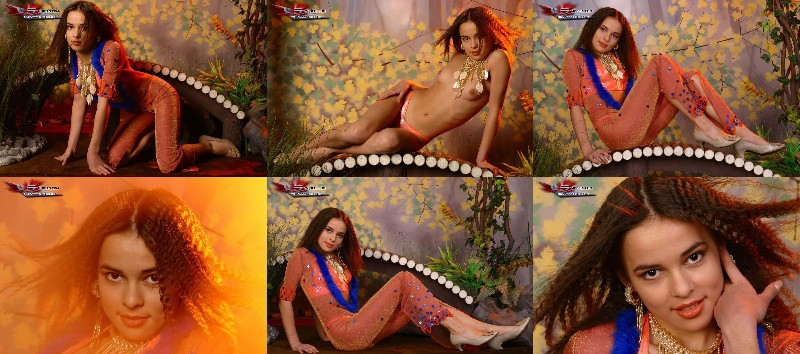 [Image: vVloxRZkQd.jpg]