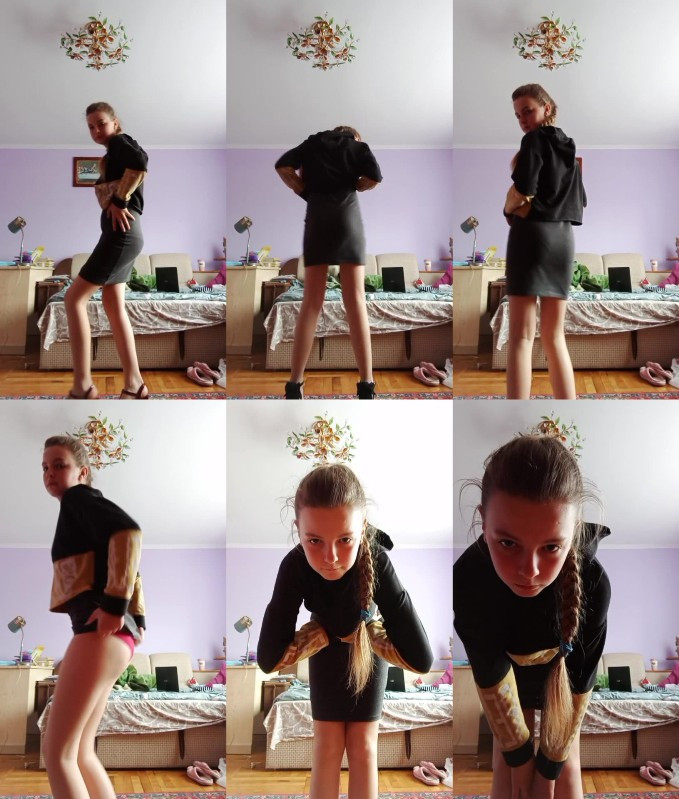 [Image: vVloxYx9Qd.jpg]