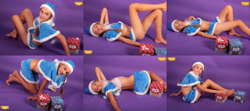 [Image: vVloxZX1Qd.jpg]