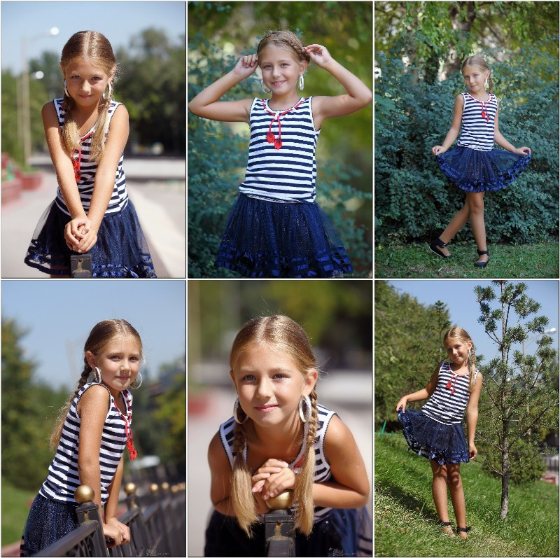 [Image: vVloxaGPQd.jpg]