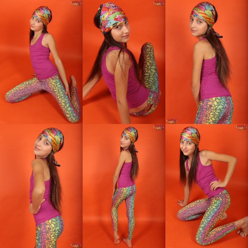 [Image: vVloxabPQd.jpg]