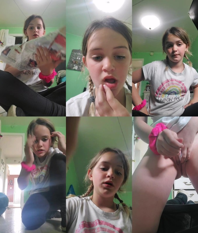 [Image: vVloxeA9Qd.jpg]