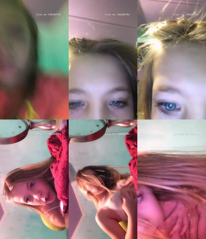 [Image: vVloxjM6Qd.jpg]