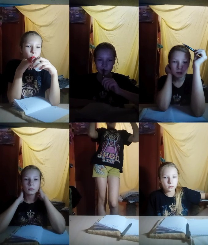 [Image: vVloxkjYQd.jpg]