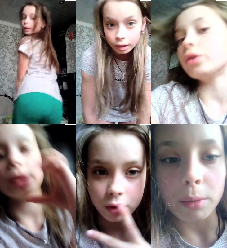 [Image: vVloxm1AQd.jpg]