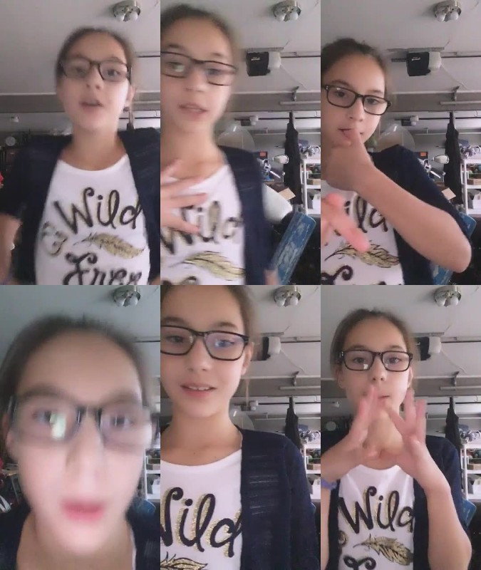 [Image: vVloxr9YQd.jpg]