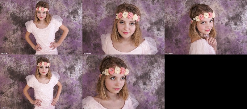 [Image: vVloxv17Qd.jpg]