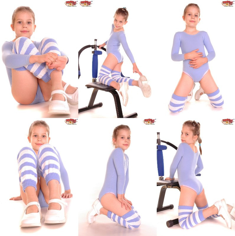 [Image: vVloxv37Qd.jpg]