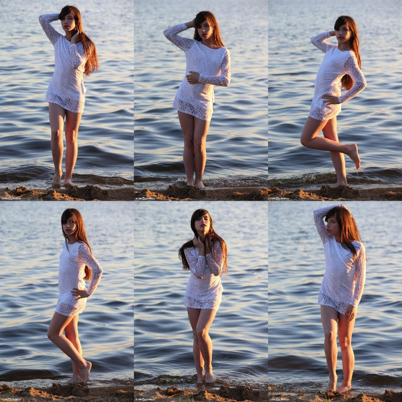 [Image: vVloxvE6Qd.jpg]