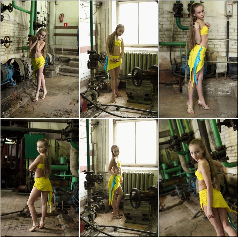 [Image: vVloxyJ1Qd.jpg]