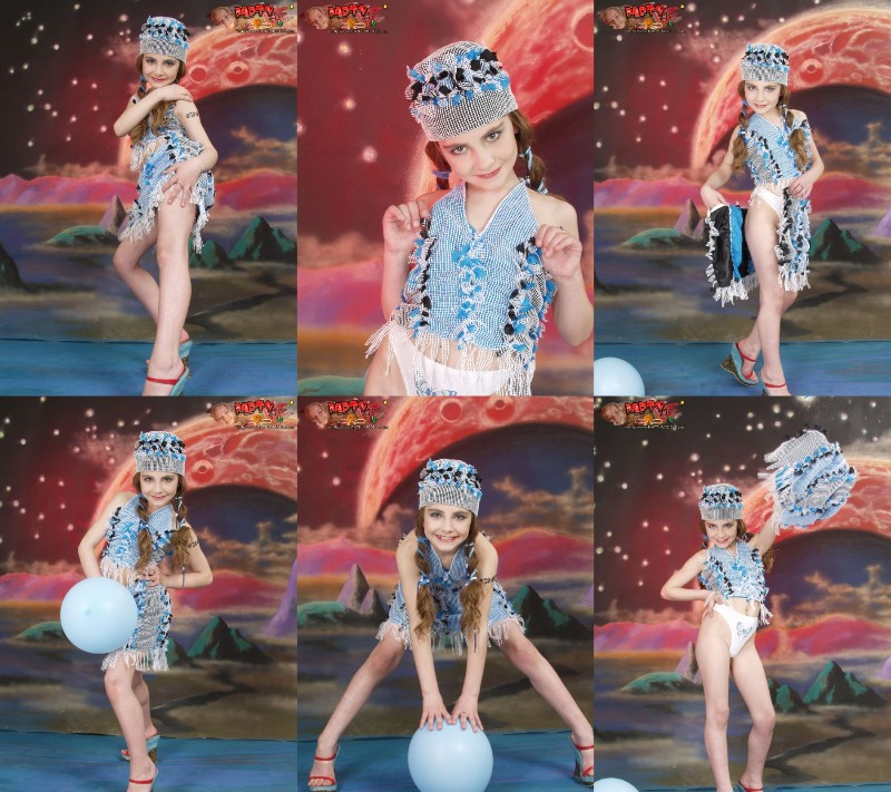 [Image: vVloxyRPQd.jpg]