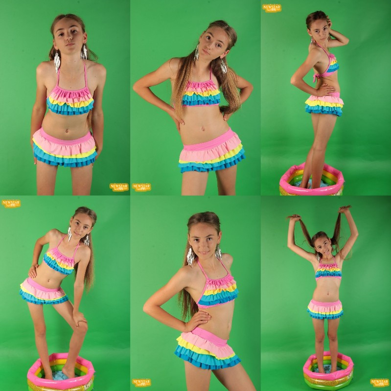 [Image: vVloxyW7Qd.jpg]