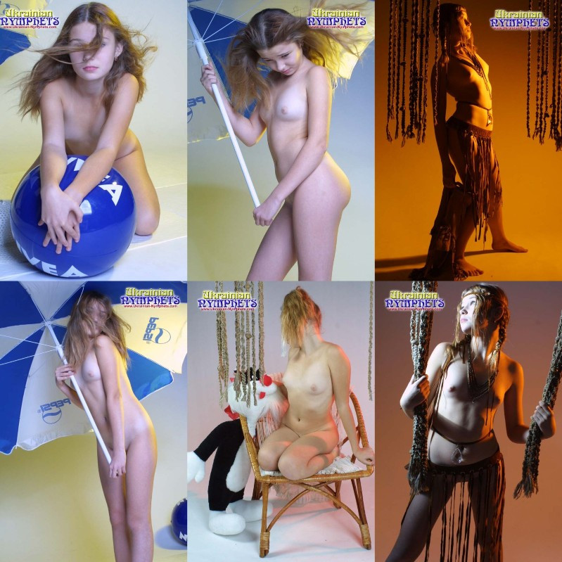 [Image: vVloxypZQd.jpg]