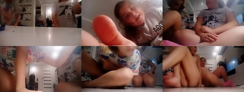 [Image: vVloxyq6Qd.jpg]