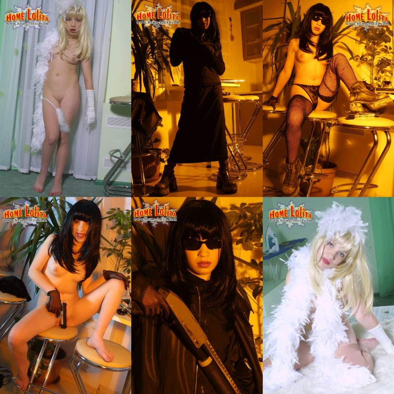 [Image: vVloxzAAQd.jpg]