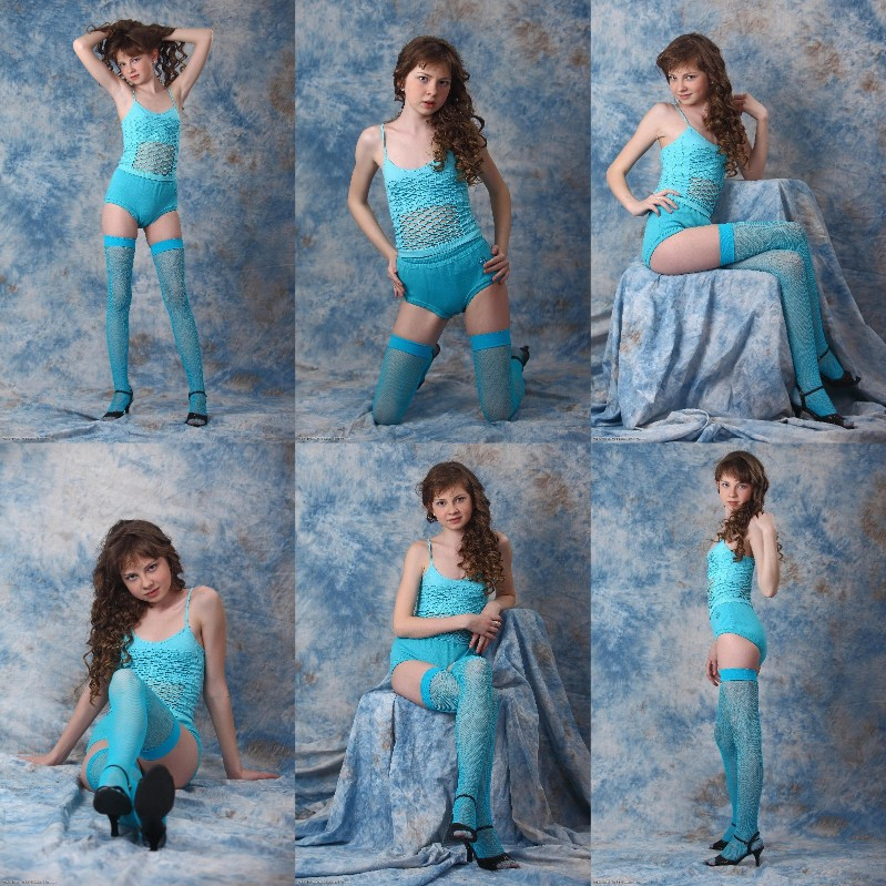 [Image: vVloxzLAQd.jpg]