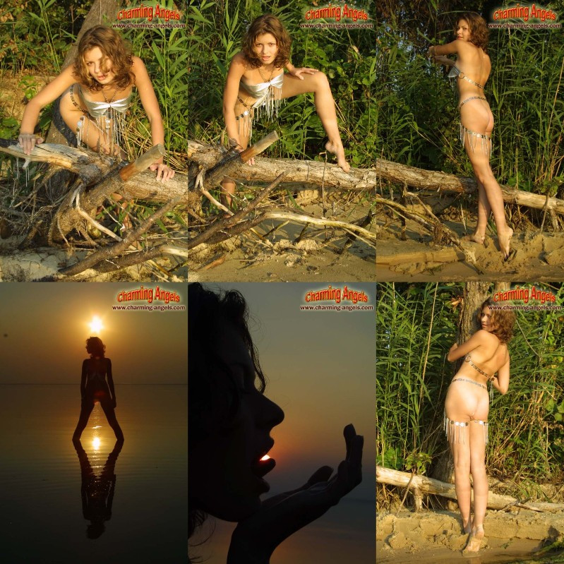 [Image: vVloxzn6Qd.jpg]