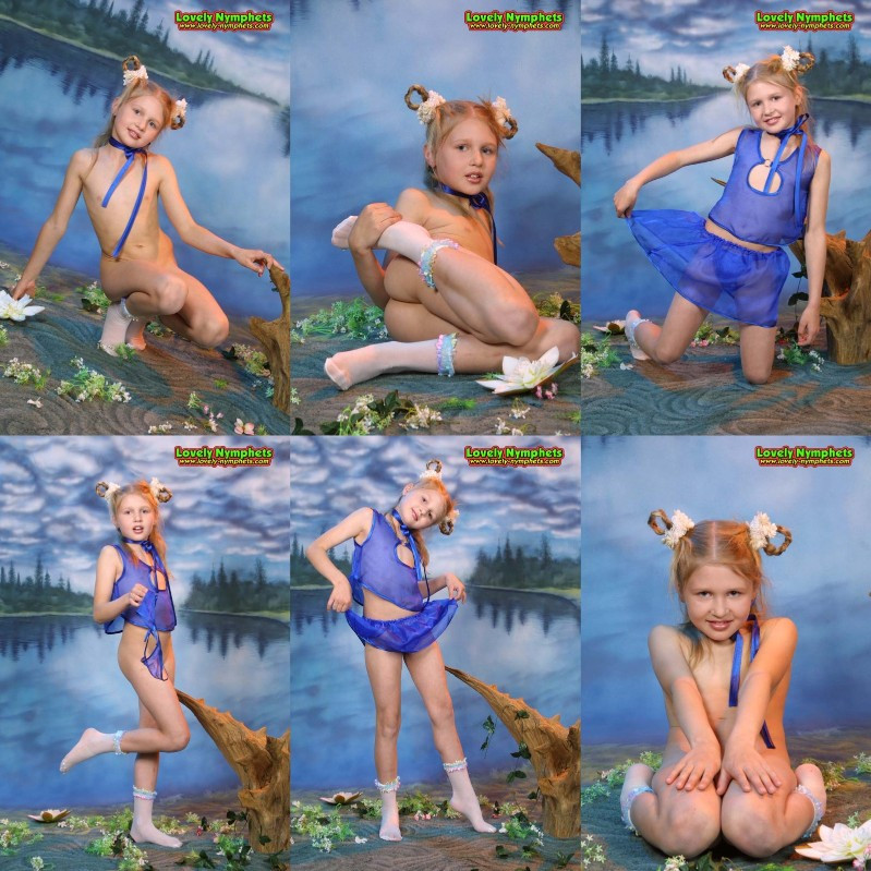 [Image: vVloxzo6Qd.jpg]