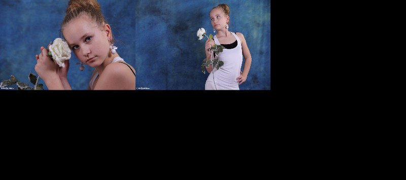 [Image: vVloxzz9Qd.jpg]