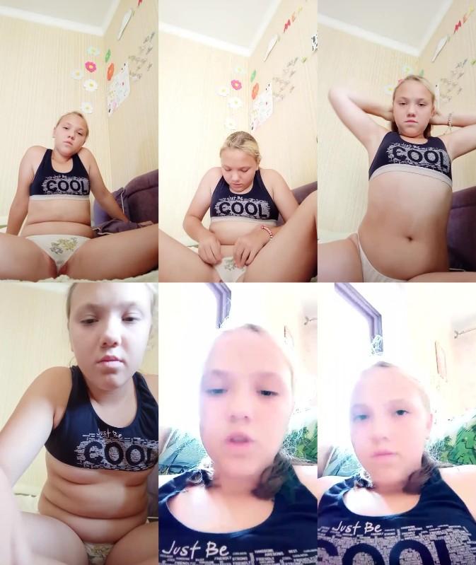 [Image: vVloyabGKd.jpg]