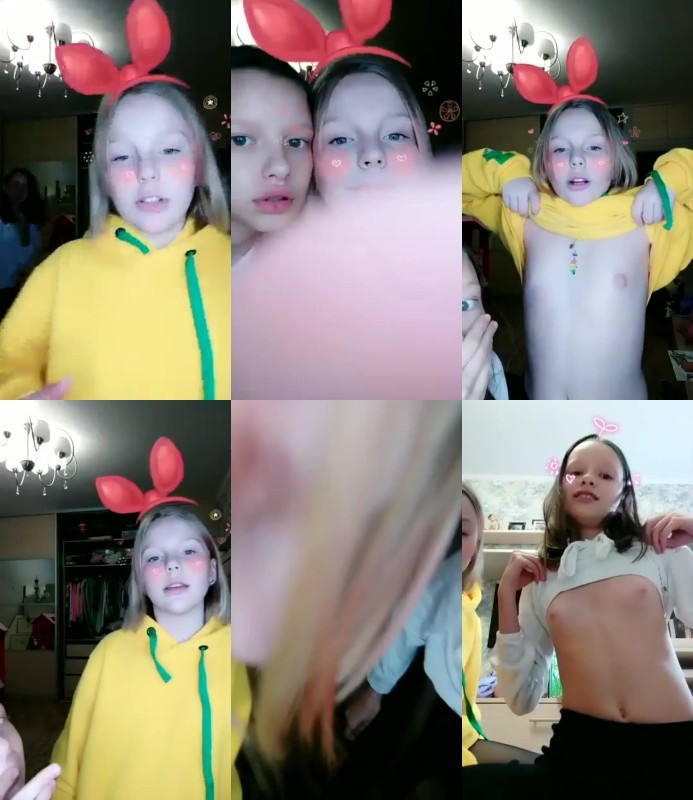 [Image: vVloz1n75d.jpg]