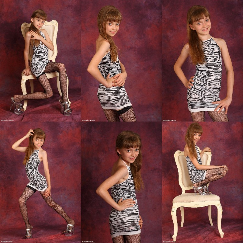 [Image: vVlozJ3k5d.jpg]