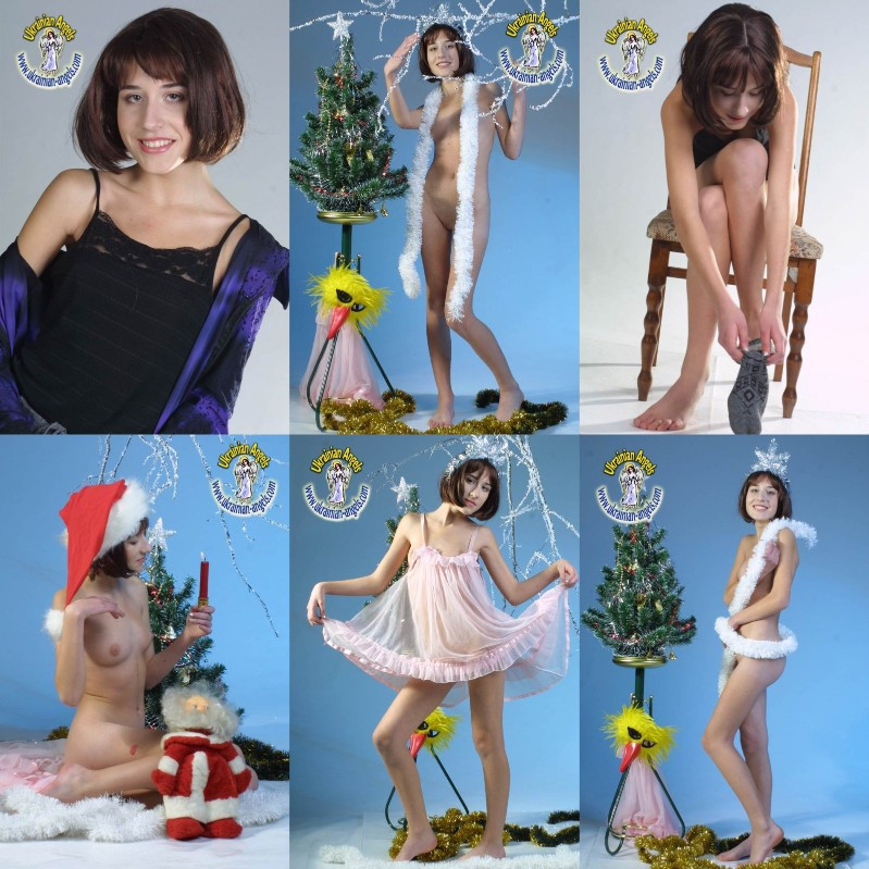 [Image: vVlozJG95d.jpg]