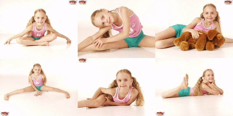 [Image: vVlozJYZ5d.jpg]