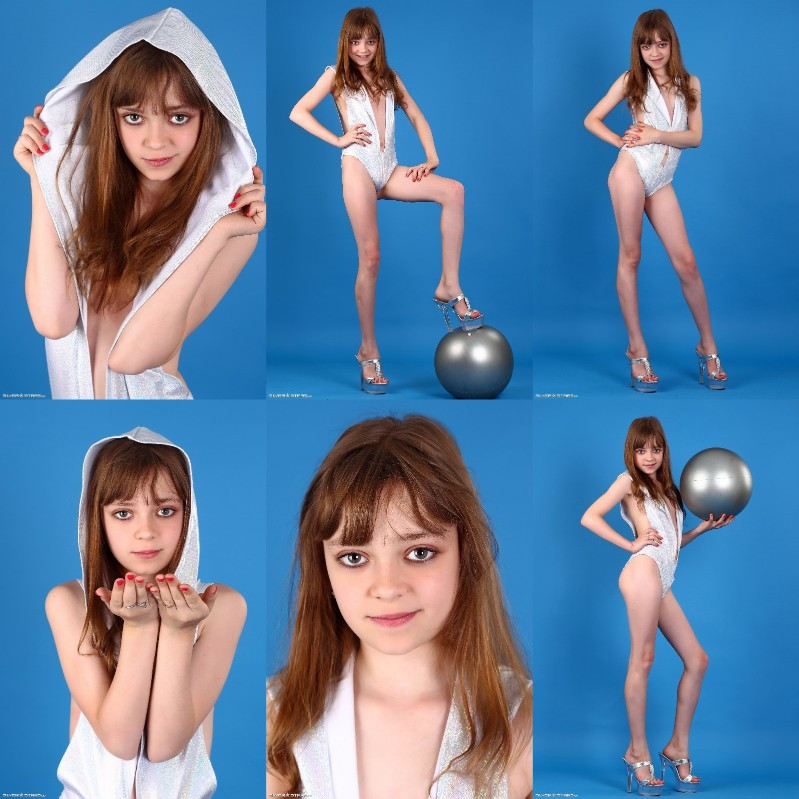 [Image: vVlozJdZ5d.jpg]