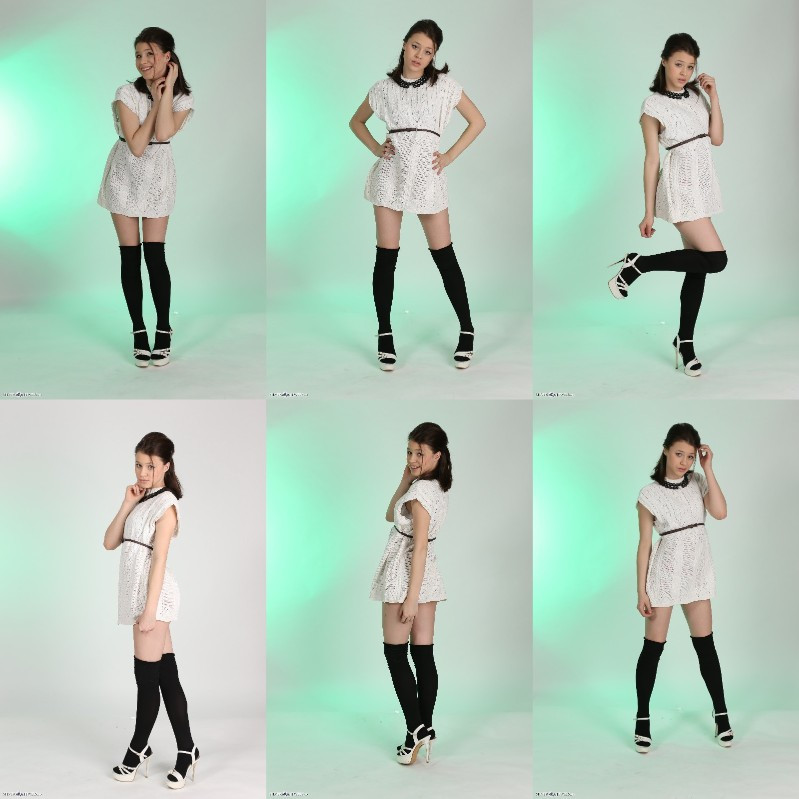 [Image: vVlozJoY5d.jpg]